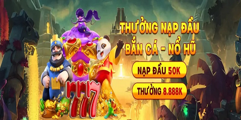 Chi tiết các bước rút tiền từ nhà cái ok365