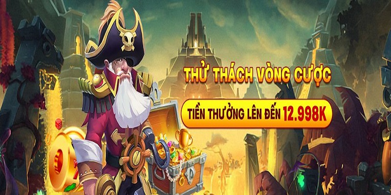 Giới thiệu khái quát về nhà cái ok365 