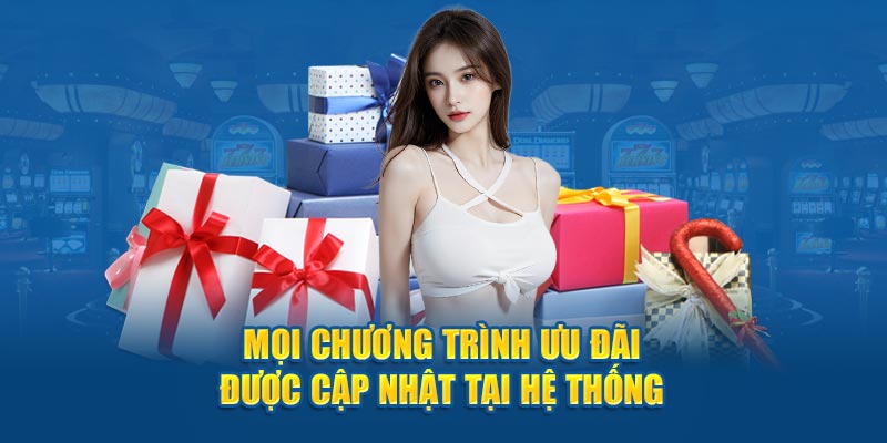 Lợi ích khi người chơi tham gia các khuyến mãi tại ok365